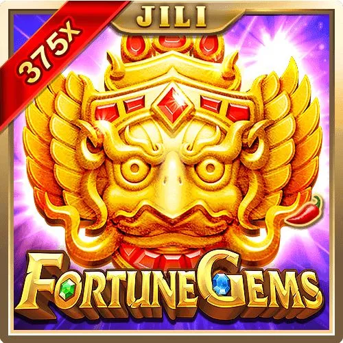 Fortune Gems by JILI: Winning Tips for BBM777 Players